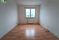 Tolle Genossenschaftswohnung in wundervoller Lage mit Grünblick!