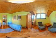 UNGARN ... "und am Ende der Straße steht ein Haus am SEE"