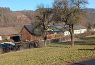 GROßZÜGIG ? IDEAL FÜR HAUS ODER GARTENPARADIES