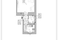 Idealer Singlehit im 3. Bezirk!