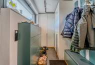 Moderne Traumvilla mit wunderschönem Weitblick