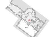 GESCHÄFTSLOKAL in bester CITYLAGE