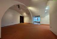 Geschäftsfläche in frequentierter TOP-Lage ++ JUDENBURG ++