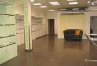Geschäft- Selfstorage (Provisionsfrei)