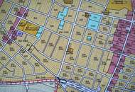 Objekt mit 3 Wohneinheiten &amp; 3 Gewerbeeinheiten für Visionär/innen