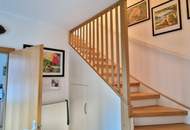 OPEN HOUSE am 30.1.2026 - Hübsches, gemütliches Wohnhaus mit Innenhof