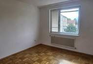 3-Zimmer-Wohnung im Zentrum von Wiener Neustadt mit KFZ Stellplatz um 920 € Miete!