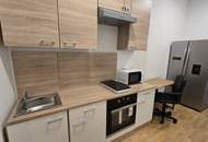 Studentenzimmer, Vollmöbliert, U4/U6 All-inclusive Miete in 2er WG