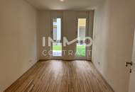 Donaustadt - Am langen Felde