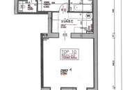 PREISGÜNSTIGE 2 Zimmer Altbauwohnung in der Storchengasse + 1 hofseitiger Balkon mit ca. 5,60 m² - nur ca. 3 - 4 Gehminuten zur U-Bahn U4 &amp; U6
