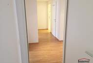 Großzügige und schöne 4-Zimmer-Terrassenwohnung in Top-Wohngegend (Mietbeginn 15.06.2026) - WG-geeignet!