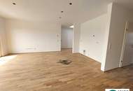 *** GROßZÜGIG und ERSTKLASSIG: beeindruckende 4-Zimmer-Neubauwohnung mit Dachterrasse - leistbarer Neubau Nähe St.Pölten / Wohnpark Ober-Grafendorf - ökologisch, hochmodern, ausgezeichnet ***