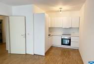 Nette 3-Zimmer-Wohnung in bester Lage!