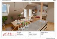 Neuwertige Eigentumswohnung in Stainz