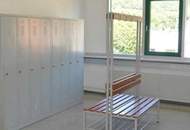 GELO Spittal - Gewerbe & Logistikpark