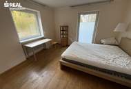 Energie des Tals, Potenzial der Mauern: Ein Projekt für Entwickler