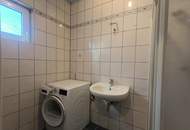 Einfamilienhaus in Baden: 4 Zimmer, Garten, Terrasse, Carport – zu kaufen!