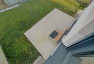 Zu Vermieten - Neuwertiges Reihenhaus
