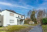 ++NÄHE LKH++ Helle 2-Zimmer-Wohnung (extra Küche) mit Balkon und TG-Parkplatz