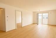 ***Provisionsfrei***Erstbezug in 1210 Wien: Stilvolle 2-Zimmer-Wohnung mit Balkon und modernster Ausstattung!