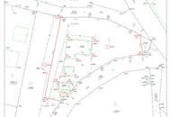 Gemütliches Einfamilienhaus mit 5 Zimmer, Garage und Holzhütte in sonniger erhöhter Ruhelage mit Weitblick
