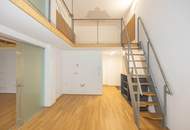 "Das Atelier Deiner Träume"