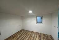 Preisreduktion!! Charmantes Bauernhaus mit Ausbaupotenzial in ruhiger Lage