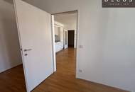 MODERNE 2 ZIMMER-WOHNUNG | EINBAUKÜCHE| BAD MIT FENSTER | BETREUTES WOHNEN | FÜR PERSONEN ÜBER 60 JAHREN | SENIORVITA | BRUNN AM GEBIRGE