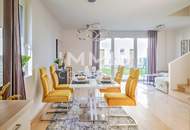 Modernes Reihenhaus in Top Lage