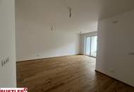 3 Zimmer Neubauprojekt/ modernes Wohnen beim Prater/Provisionsfrei!