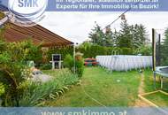 Gemütliches Zuhause in dörflicher Idylle!