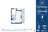 Modernes Wohnen im Herzen von Langenlois