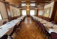 Betriebsbereites Gasthaus im Zentrum von Ferschnitz / individuelle Finanzierungsmodelle nach Vereinbarung möglich