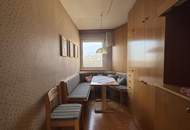 Dachterrassenwohnung Traumausblick auf St. Magdalena und Pöstlingberg!