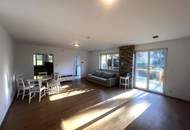 "Einfamilienhaus mit Grundstück in Mauerbach"