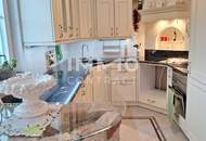 Ein Juwel erwartet Sie; Und das nur 20 Autominuten von Wien entfernt!