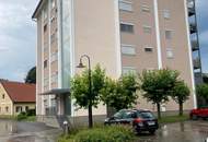 Anlageobjekt mit 4 vermieteten Wohnungen in Leutschach
