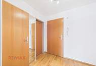 Perfekt für Stadtliebhaber: Wohnen, wo Bregenz am schönsten ist