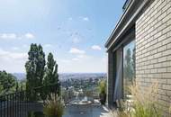 "WOLKE sieben" – Ein Zuhause zum Aufatmen, Wohlfühlen und Ankommen am Schafberg