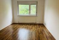 Ruhige Innenhoflage mit 90 m2