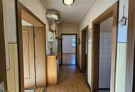 Gepflegtes Einfamilienhaus in zentraler Lage