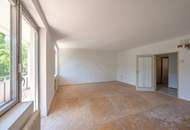 ++NEU++ 4 Zimmer Neubauwohnung in fantastischer Grünruhelage mit toller Freifläche und Stellplatz!!