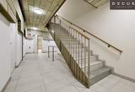 | BALKON | DACHGESCHOSS | 2 ZIMMER | BETREUTES WOHNEN | SENIORVITA | BRUNN AM GEBIRGE