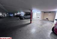 Einzigartiges Stadthaus im Herzen Mariahilfs | Dachterrasse | Garagenstellplatz vor der Haustüre