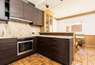 Helle 3-Zimmer-Wohnung mit Charme in Hernals !