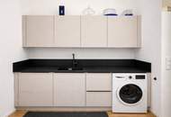 Großzügige 3-Zimmer-Wohnung mit Terrasse in Mödling