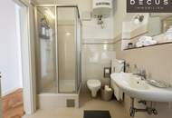 | TRAUMHAFTE &amp; HELLE ALTBAUWOHNUNG IM PALAIS | 2 ZIMMER | ca. 77m² | 2. OBERGESCHOSS MIT LIFT | AB SOFORT