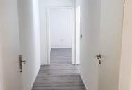 Helle Studenten- oder Singlewohnung im Erdgeschoß