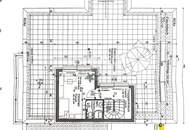 Exklusives Wohn- und Geschäftshaus mit Maisonette &amp; Dachterrasse – Wohnen &amp; Arbeiten unter einem Dach; auch ideal als Investment