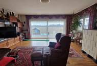 Charmantes Einfamilienhaus mit großem Potenzial am Stadtrand von Klagenfurt